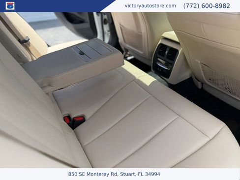 Used 2020 BMW 330i Sedan w/ Convenience Package RWD image 50