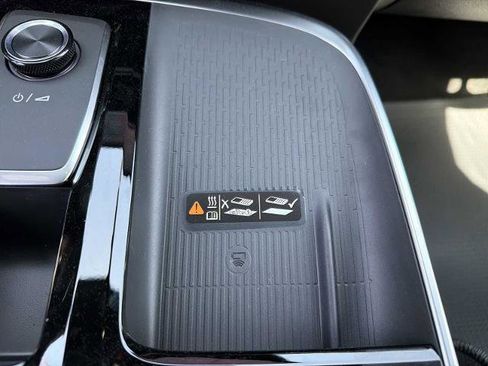 New 2026 Buick Enclave Preferred FWD image 11
