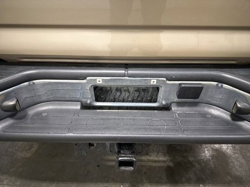 Used 2006 Chevrolet Silverado 1500 LT w/ Light Duty Power Package image 22