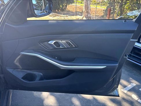 Used 2020 BMW M340i w/ Driving Assistance Package RWD image 28