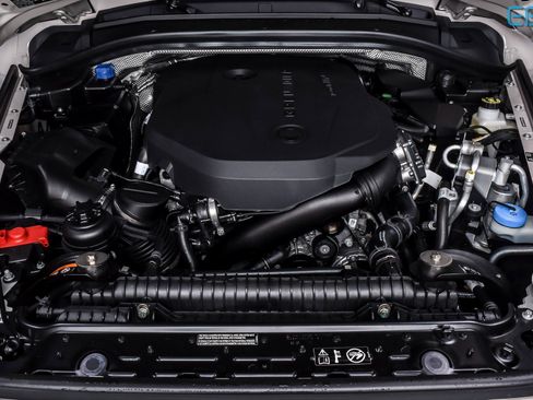 New 2026 INEOS Grenadier image 11