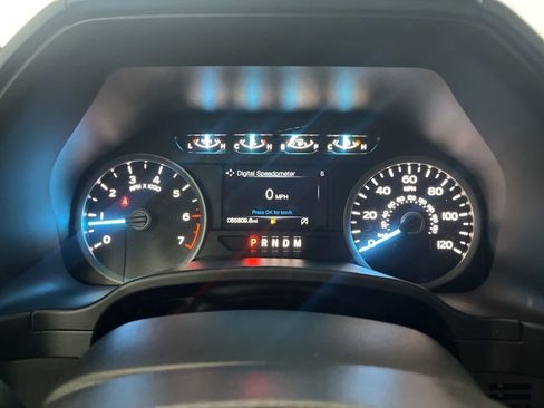 Used 2019 Ford F150 XLT w/ Equipment Group 302A Luxury AWD/4WD image 65
