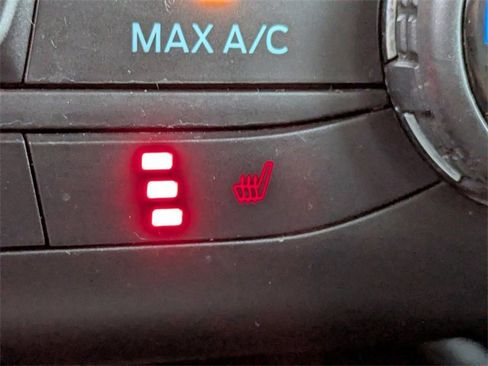 Used 2021 Ford Bronco Sport Big Bend w/ Big Bend Package (96B) image 26