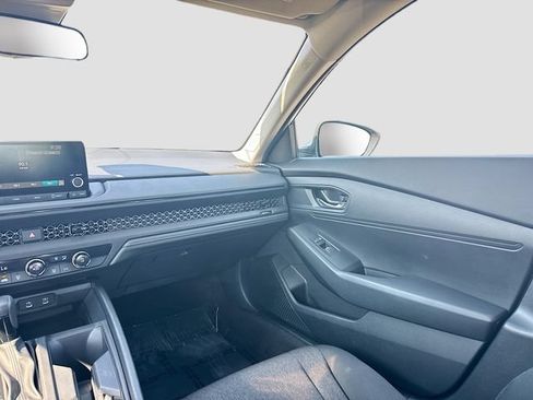 Used 2023 Honda Accord LX image 25