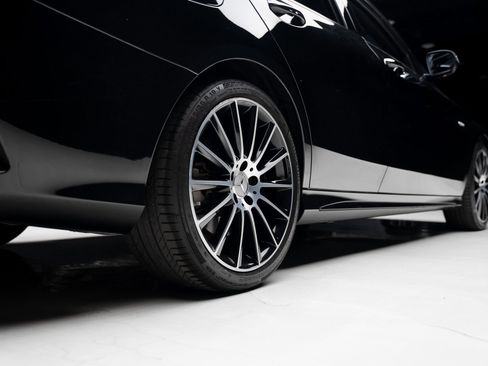 Used 2018 Mercedes-Benz C 43 AMG C 43 AMG image 81