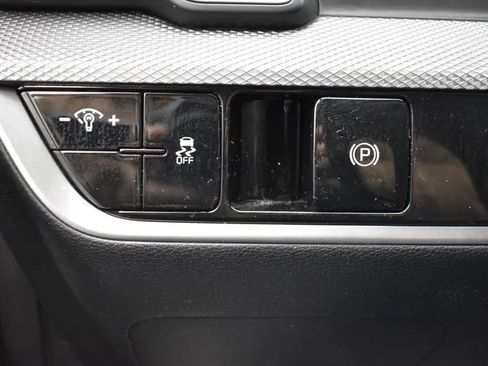 Used 2024 Kia Sportage LX image 23