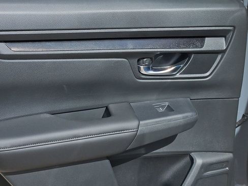 New 2026 Honda CR-V EX image 15