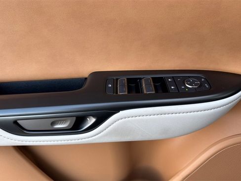 New 2026 Lexus RZ 450e 2WD image 11