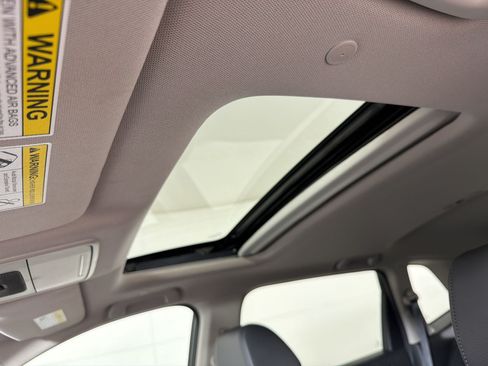 Certified 2024 Honda CR-V EX-L image 24