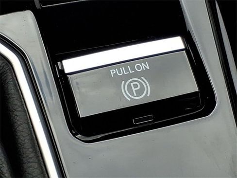 New 2026 Jeep Compass Latitude image 20