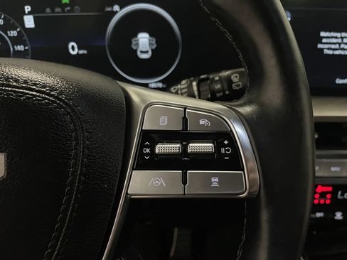 Used 2024 Kia Telluride SX X-Pro AWD/4WD image 20