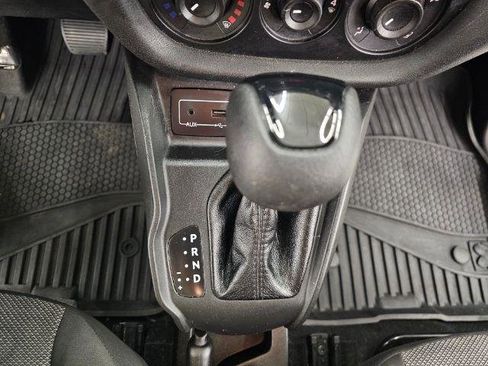 Used 2019 RAM ProMaster City Wagon image 18