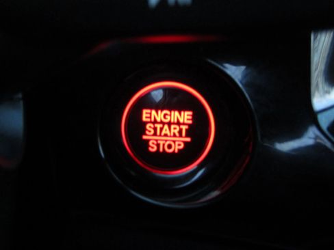 Used 2023 Honda Civic Sport image 32