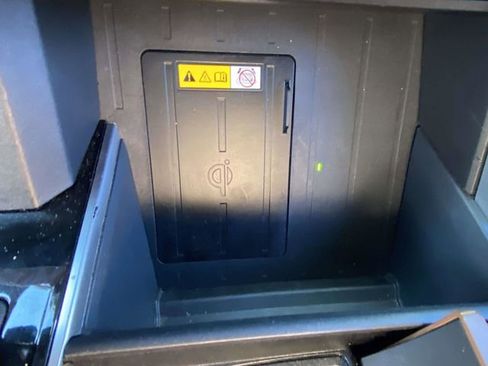 Used 2022 Toyota Tundra 1794 Edition image 21