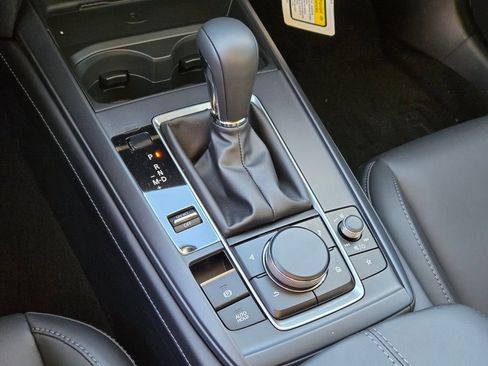 New 2026 MAZDA CX-30 AWD 2.5 S image 29