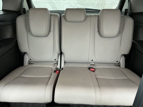 Used 2019 Honda Odyssey EX-L image 24