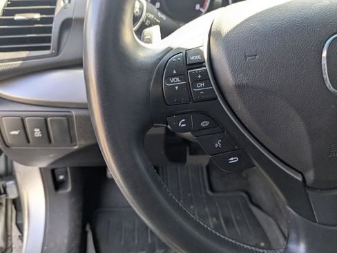 Used 2013 Acura RDX AWD w/ Technology Package image 22