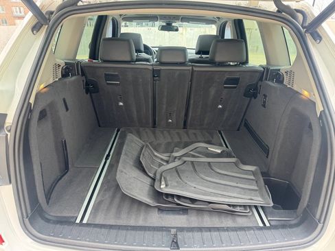 Used 2016 BMW X3 xDrive28i image 23