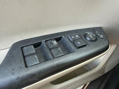 Used 2013 Honda Civic LX image 37