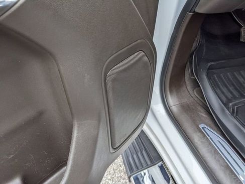 Used 2020 GMC Sierra 1500 SLT w/ SLT Premium Package image 22