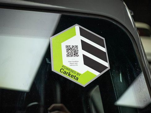 Used 2023 Jeep Wrangler Unlimited Sahara image 20