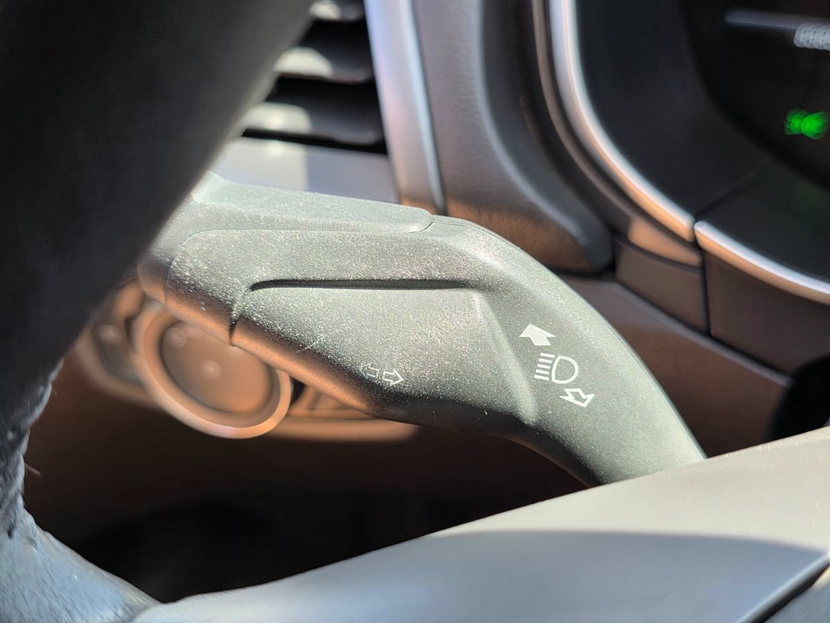 Used 2014 Ford Fusion Titanium FWD image 46