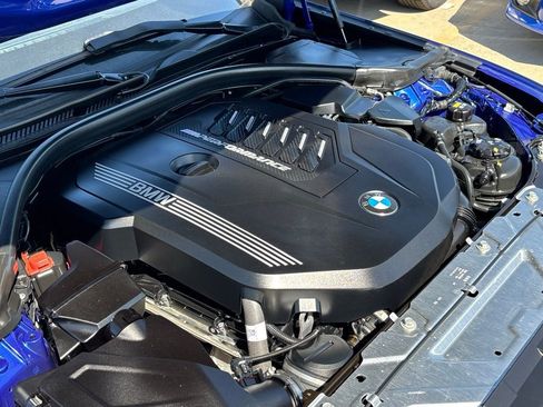 Used 2020 BMW M340i w/ Parking Assistance Package image 31