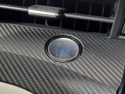 Used 2025 Ford Mustang Mach-E Premium image 24