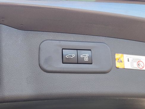 Certified 2024 Lexus NX 350h AWD image 14