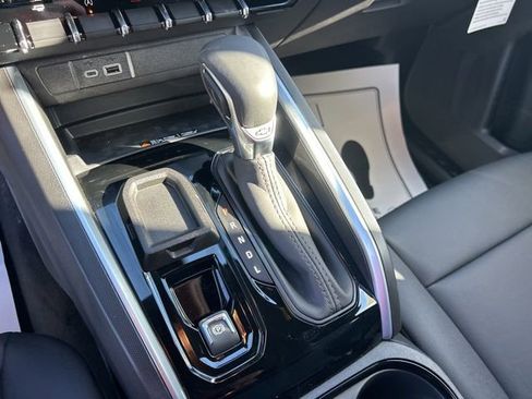 New 2026 Chevrolet Colorado LT w/ LT Convenience Package image 26