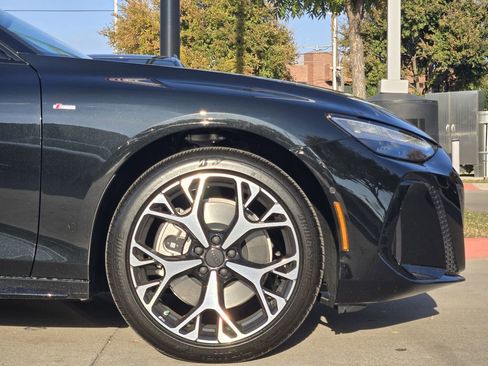 New 2026 Audi A6 Premium Plus image 11