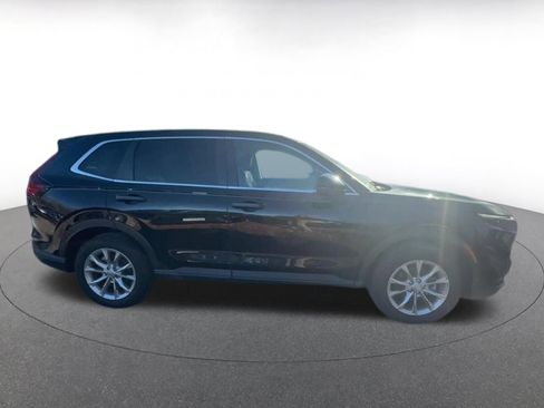 Used 2024 Honda CR-V EX image 16