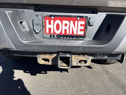 Used 2019 Ford F350 XLT w/ Snow Plow Prep Package image 11