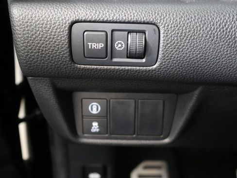 Used 2021 Honda Accord Sport Special Edition image 30