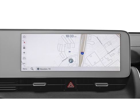 New 2023 Hyundai Ioniq 5 Limited image 28