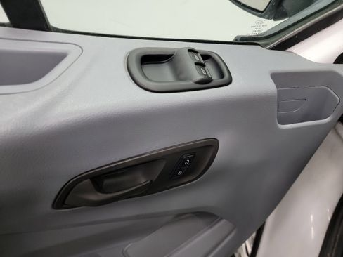 Used 2018 Ford Transit 250 130 Low Roof w/ Exterior Upgrade Package image 14