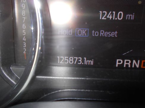 Used 2020 Ford F250 King Ranch w/ King Ranch Ultimate Package AWD/4WD image 17