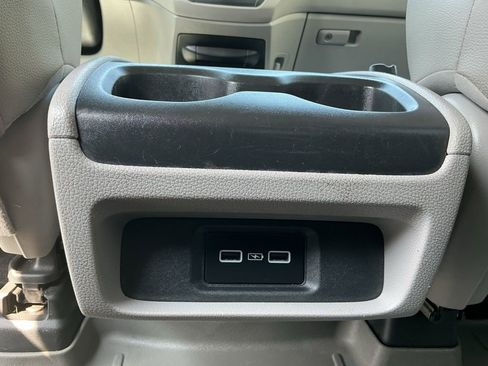 Used 2022 Honda Odyssey EX-L image 16