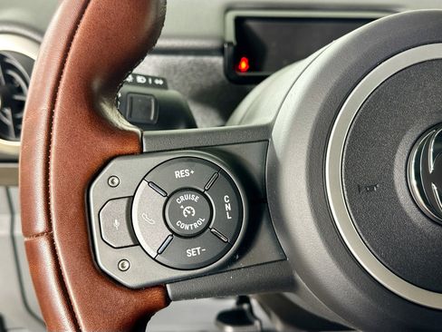 New 2026 INEOS Grenadier Trialmaster Edition image 19