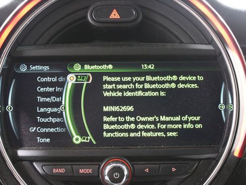Used 2016 MINI Cooper S FWD image 29
