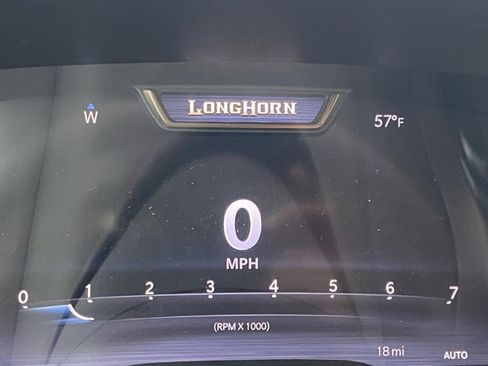 New 2026 RAM 1500 Limited image 21