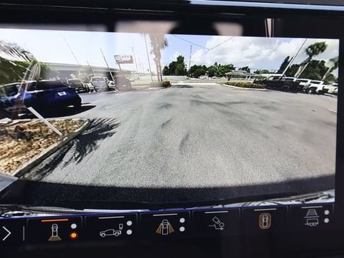 New 2026 GMC Sierra 2500 Denali w/ Denali Reserve Package AWD/4WD image 27