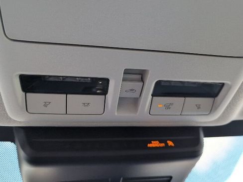 New 2026 MAZDA CX-90 3.3 Turbo w/ Premium Sport Pkg image 29