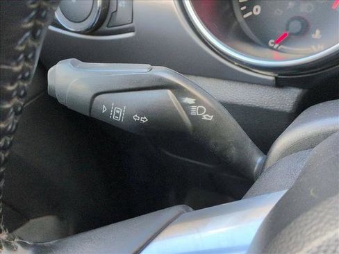 Used 2022 Ford Mustang Premium image 15