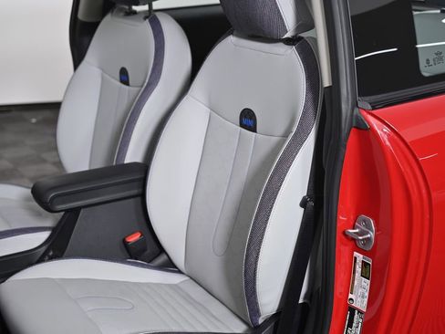 Used 2025 MINI Cooper S image 28