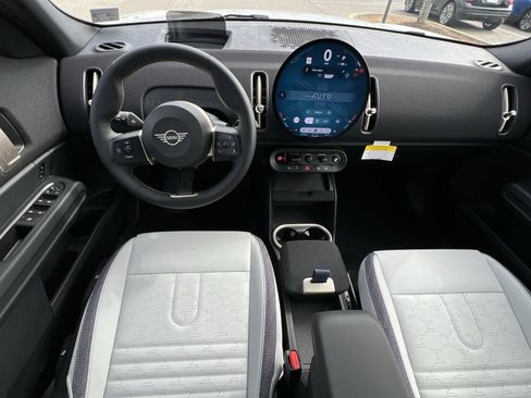 New 2026 MINI Cooper Countryman S image 20