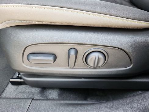 New 2026 Chevrolet Trax ACTIV image 13