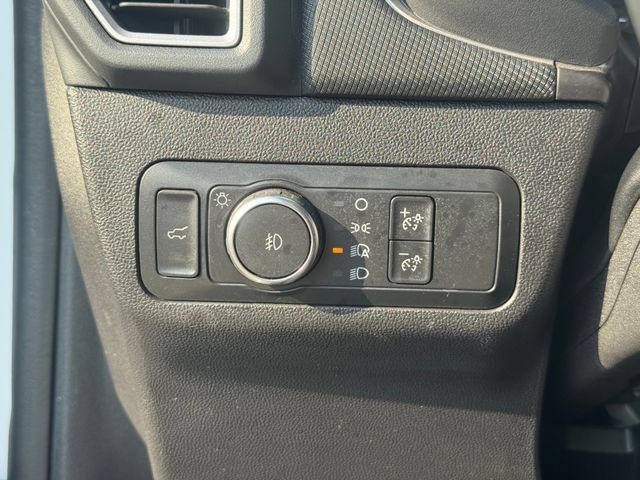 Used 2021 Ford Bronco Sport Outer Banks AWD/4WD image 19