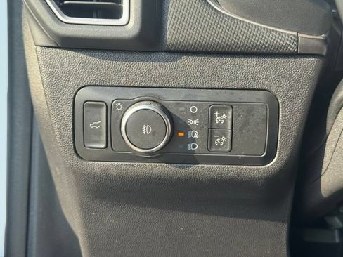 Used 2021 Ford Bronco Sport Outer Banks AWD/4WD image 19