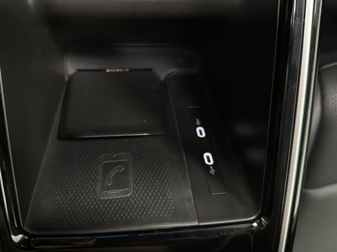 Used 2023 Volkswagen ID.4 Pro S AWD/4WD image 34